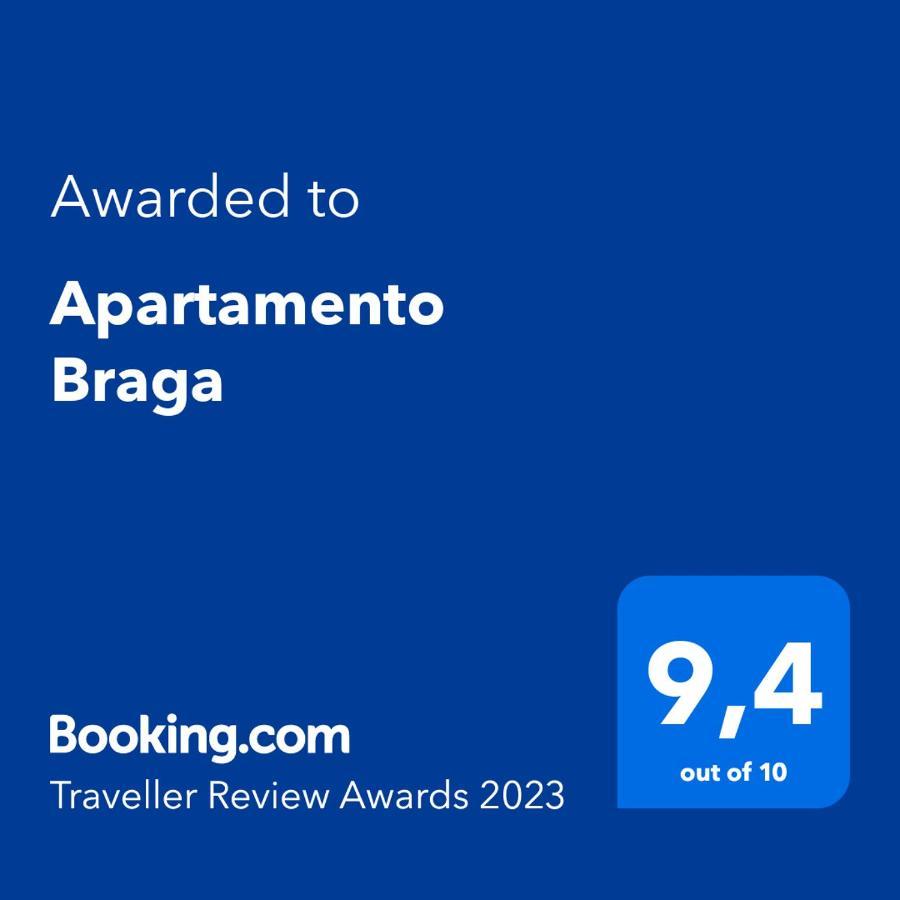 Apartamento Braga Cabo Frio Exteriör bild